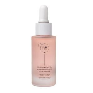 Dr. Brandt dr. b lab
NOURISHING FACE OIL